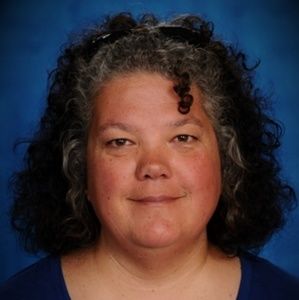 Meet your Posher, Kelli